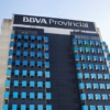 #Dato | BBVA Provincial expandió su cartera de crédito más de 15% y sube al top 3 por activo