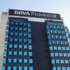 BBVA Provincial ofrece financiamiento para vehículos con un plazo de 48 meses