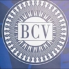 BCV vendió US$10 millones adicionales esta semana a los bancos en dos colocaciones consecutivas