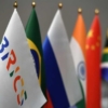 Dip. Edgardo Ramírez: Ingreso de Venezuela a los Brics traerá nueva perspectiva política y económica