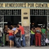 El capitalismo paga en Cuba: se triplican ventas de pymes privadas