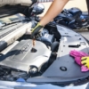 #Dato | ¿Cuánto requiere un venezolano para hacerle mantenimiento a su vehículo?