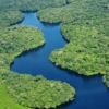 Brasil defiende la explotación de petróleo en la desembocadura del Amazonas