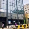#Atentos | Consulado de Colombia podría atender temporalmente en la sede de la Embajada en Caracas