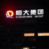 Gigante inmobiliario chino Evergrande se declaró en bancarrota en EEUU