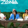 Gobierno de Maduro insta a que los países amazónicos refuercen su soberanía