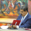 Maduro activa varias Zonas Económicas Especiales en el país