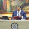 Maduro promulga la Ley de Coordinación y Armonización de las Potestades Tributarias de estados y municipios