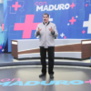 Maduro: Venezuela incrementó un 117% la exportación a Colombia