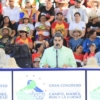 Maduro: Cartera crediticia del país ha tenido un alza del 93% en 2023