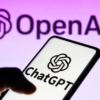 OpenAI lanza GPT-4o, nuevo modelo de IA generativa de acceso libre