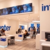 Inter aumenta capacidad para conectar 900.000 hogares a internet de alta velocidad