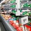 La inflación de Estados Unidos repunta de nuevo en julio, al 3,3%