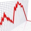 Recorte drástico de liquidez: reservas excedentes de la banca cayeron 93% este #07Ago