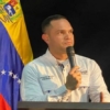 Sustituye a Juan Teixeira: Leonardo Briceño Dudamel es el nuevo presidente del INAC