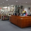 La librería Alejandría reabrirá en nueva sede este 15 de agosto