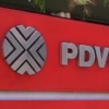 PDVSA renovará acuerdos con 17 empresas mixtas: 9 tendrán socios internacionales