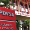 Bloomberg: Tribunal en Nueva York ordena que Pdvsa pague US$348 millones de deuda vencida