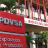 Pedro Tellechea: PDVSA está en una etapa de «transformación y recuperación»