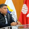 Tellechea enumeró alianzas internacionales de Pdvsa: «Pese a amenaza de sanciones seguiremos adaptándonos»