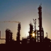Data Oficial: Producción petrolera venezolana subió en septiembre hasta 1.105.000 barriles diarios