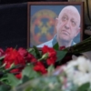 Confirman muerte del líder del grupo mercenario Wagner que enfrentó a Putin
