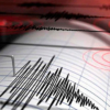 Un temblor de magnitud 5,9 sacude a Bogotá y buena parte de Colombia