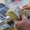 US$20 millones más este #4Ago: Banco Central interviene por tercer día consecutivo para frenar al dólar