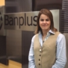 #Entrevista | Verónica Ávila: Banplus gana mercado con servicio integral y personalizado