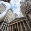 #Dato: Enero terminó con Wall Street en positivo