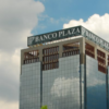 Banco Plaza abre nueva agencia en San Francisco, estado Zulia, consolidando su presencia nacional