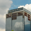 Banco Plaza reinaugura sus agencias en La Candelaria y Mariches
