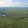 «Sin la Amazonía no somos nada», los indígenas piden a los presidentes tomar acciones con urgencia