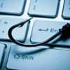 Campaña masiva de phishing ataca en América Latina