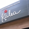 Supermercados Kalea llega a Caracas para generar nuevos empleos