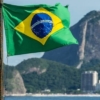 Desempleo en Brasil cayó a 7,6% en octubre: Población ocupada es de 100 millones de trabajadores