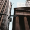 El inversor de «The Big Short» Michael Burry apuesta $1.600 millones a una caída de la bolsa
