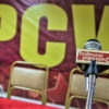 Partido Comunista de Venezuela critica «política complaciente» de Maduro con el sector empresarial