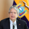 Ecuador decreta estado de excepción tras el asesinato del candidato Fernando Villavicencio