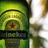 Heineken completa la venta de su negocio y abandona definitivamente a Rusia