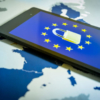 UE sancionará desde hoy a grandes plataformas y buscadores que no cumplan nueva ley digital