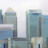 La «resiliencia» de los bancos europeos ante la crisis económica es digna de mención, dice S&P