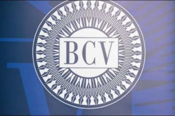 D&oacute;lar oficial acumula alza de 23,20% en enero con un precio vigente de Bs.367,31 este viernes 30