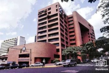 Bolsa de Caracas incrementar&aacute; su capital social con emisi&oacute;n de 2.675.000 acciones