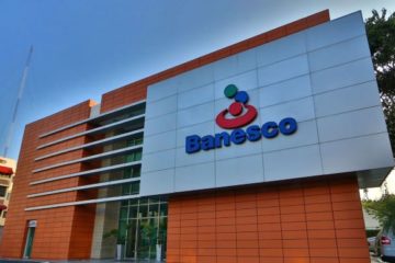 Banesco sube los l&iacute;mites para transferencias y pago m&oacute;vil a otros bancos