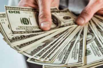 Econ. Gavazut: no es necesario dolarizar para estabilizar la econom&iacute;a y combatir la inflaci&oacute;n