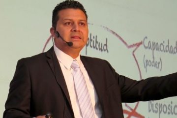 #Exclusivo: El mercado laboral cambia de tendencia con m&aacute;s empleos y mejores salarios