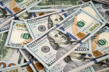 #An&aacute;lisis: Oxford Economics no cree que la deuda venezolana se reestructure en el corto plazo