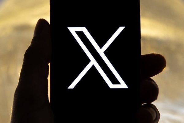 La red social X lanzará nueva función para llamadas