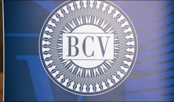 BCV vendió US$10 millones adicionales esta semana a los bancos en dos colocaciones consecutivas